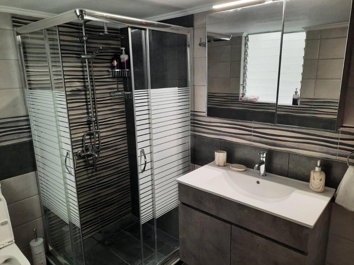 Appartement Summersense *